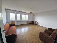 Mieszkanie na sprzedaż 3 pokoje 60m², Radymno (Jarosław blisko)