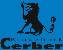 Alarmy,kamery,domofony