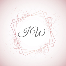 Korepetycje z języka angielskiego – online