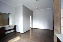 Lokal - usługowy - JAROSŁAW