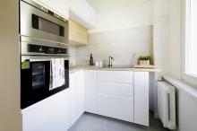 Twoje nowe miejsce do życia – gotowe od zaraz!/AK Jarosław