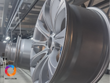 Lakiernia Welt Color Jasło