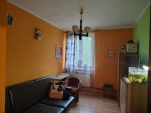 Sprzedam mieszkanie o pow. 43,40 m2 Wietlin Osada 15 km od Jarosławia