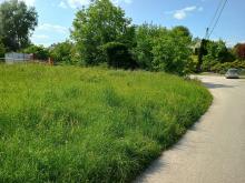 Działka budowlana w okolicy Widnej Góry 8 ar