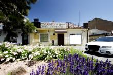 Jarosław – Centrum, pl. Mickiewicza – Lokal inwestycyjny z potencjałem