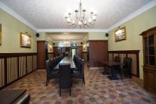 Lokal w centrum Jarosławia- pod Twój biznes!