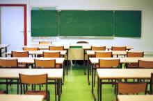 Powrót do Szkoły 2025/2026