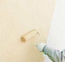 Mycie malowanie elewacji mieszkań I wiele innych