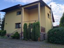 Dom w gminie Jarosław lub zamiana na mieszkanie w kamienicy w Jarosław