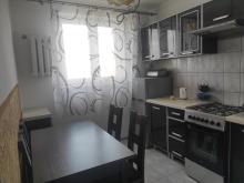 Sprzedam mieszkanie o pow. 44 m2 Jarosław