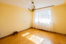 2-pokojowe mieszkanie 64 m² w centrum Jarosławia