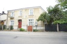 Dom na sprzedaż – idealny do remontu i własnej aranżacji - JAROSŁAW