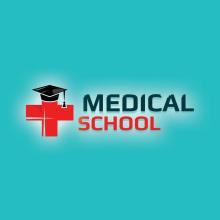 Poszukiwana pielęgniarka !