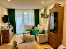 Sprzedam mieszkanie 48m2 Jarosław os. Sloneczne 3 pokoje