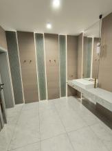 Kompleksowe remonty wnętrz