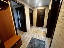 4-pokojowe mieszkanie na sprzedaż