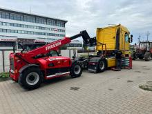 Mobilny Serwis TIR Holowanie 24H Przemyśl Jarosław Przeworsk podkarpac