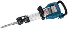 Wynajmę / wypożyczę Młot wyburzeniowy BOSCH GSH 16-30 41J