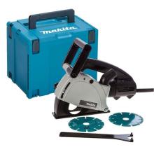 Wynajmę/ wypożyczę Bruzdownica Makita SG 1250