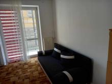 Mieszkanie 2 pokojowe