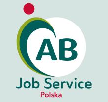 Pracownik Techniczny w Przetwórni Warzyw i Owoców w Holandii (M/K)