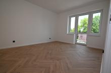 Sprzedam bezczynszowe mieszkanie 93 m2