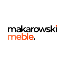 Magazynier wysyłka Zadąbrowie - Meble Makarowski