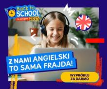 📚 Angielski dla Dzieci Online