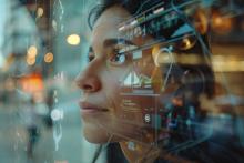 Komisjoner na mroźni (K/M/N)