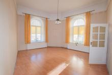 Jarosław – ul. Grunwaldzka, Kamienica Strisowera