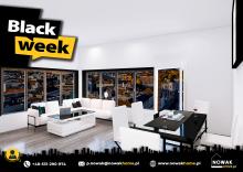 Nowy apartament w sercu Jarosławia – ul. Szarych Szeregów 2