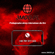 Sklepy internetowe od 599 PLN • Profesjonalne e-commerce