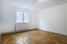 Jarosław|Sienkiewicza |36 m² |Kawalerka| centrum| duża piwnica