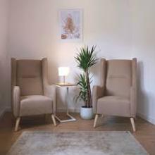 Gabinet psychoterapii i pomocy psychologicznej w Jarosławiu