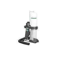 Urządzenie odciągowe SAA 902 (230V) HOLZSTAR