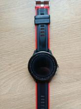 Smartwatch Kospet sn80y