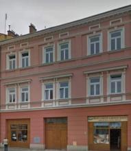 Mieszkanie do wynajęcia Jarosław