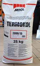 Klej Termokol 2000/15