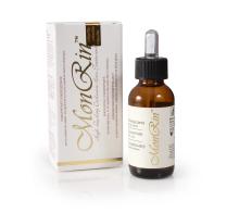 MonRin - Przeciw wypadaniu włosów