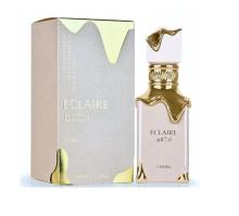 Lattafa Eclaire - Woda perfumowana damska