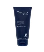 Thalgo Men Wake Up Shower - Żel do Mycia dla mężczyzn