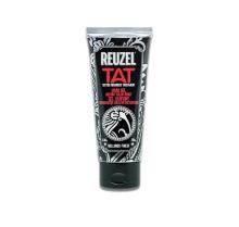 Reuzel TAT Vivid Gel - żel do pielęgnacji tatuażu