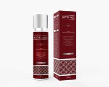 Krem do pielęgnacji skóry - Nivelage