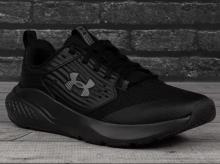 Buty Treningowe Męskie - UA Commit 4