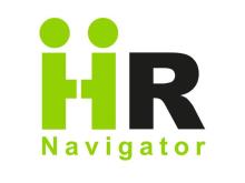 Magazynier/Komisjoner JYSK (K/M/N)