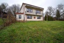 Sprzedam dom w Pruchniku / działka 2143 m2