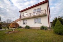 Gotowy dom czeka na Ciebie! /18 km od Jarosławia