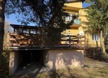 Sprzedam dom w atrakcyjnej okolicy Jarosław