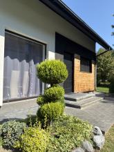 Sprzedam dwa domy w cenie jednego Radawa