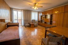 Sprzedam mieszkanie /ul. Jagiellonów, Jarosław.